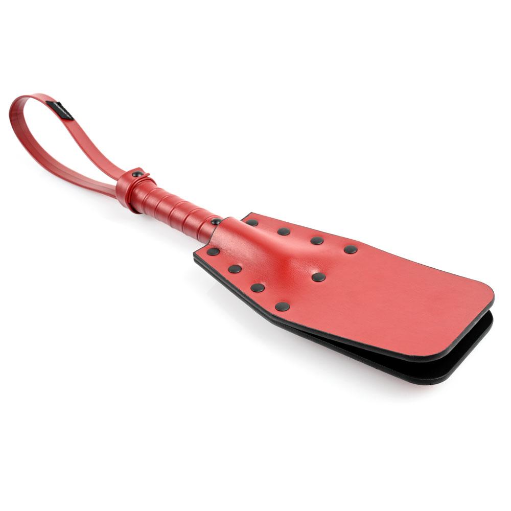 Saffron Studded Spanker™ - product image 2