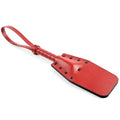 SAFFRON STUDDED SPANKER™