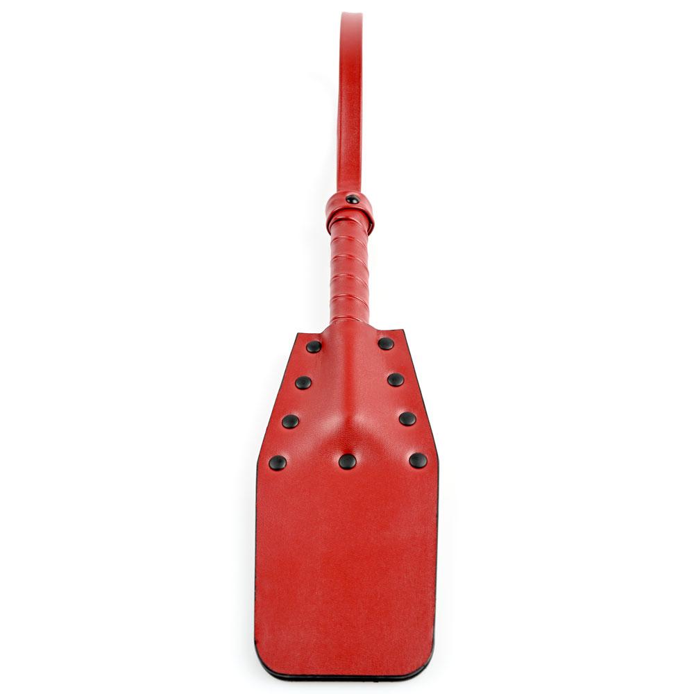 Saffron Studded Spanker™ - product image 3