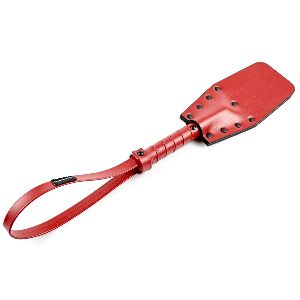 Saffron Studded Spanker™ - product image 4