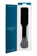 SINCERELY® BOW TIE ACRYLIC PADDLE™