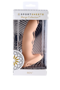 REN™ 6"