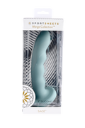 SAGE™ 8"