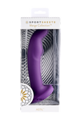 ASTIL™ 8"
