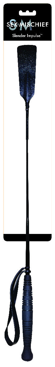 Slender Impulse Crop - product image 1