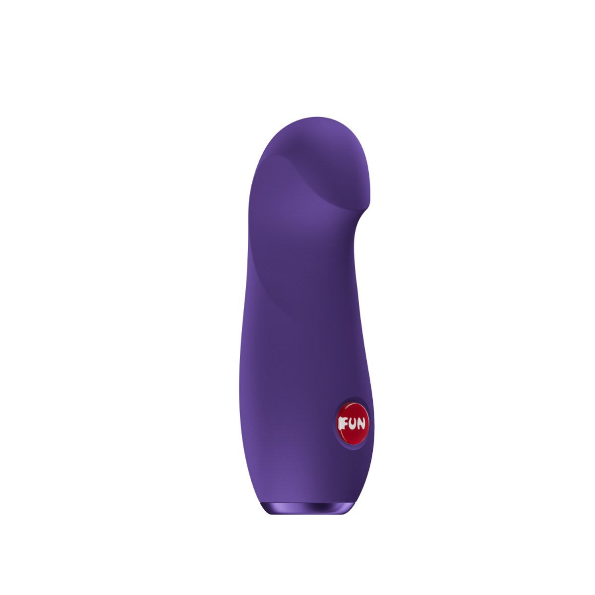 STELLA in Black Currant – product detail view 