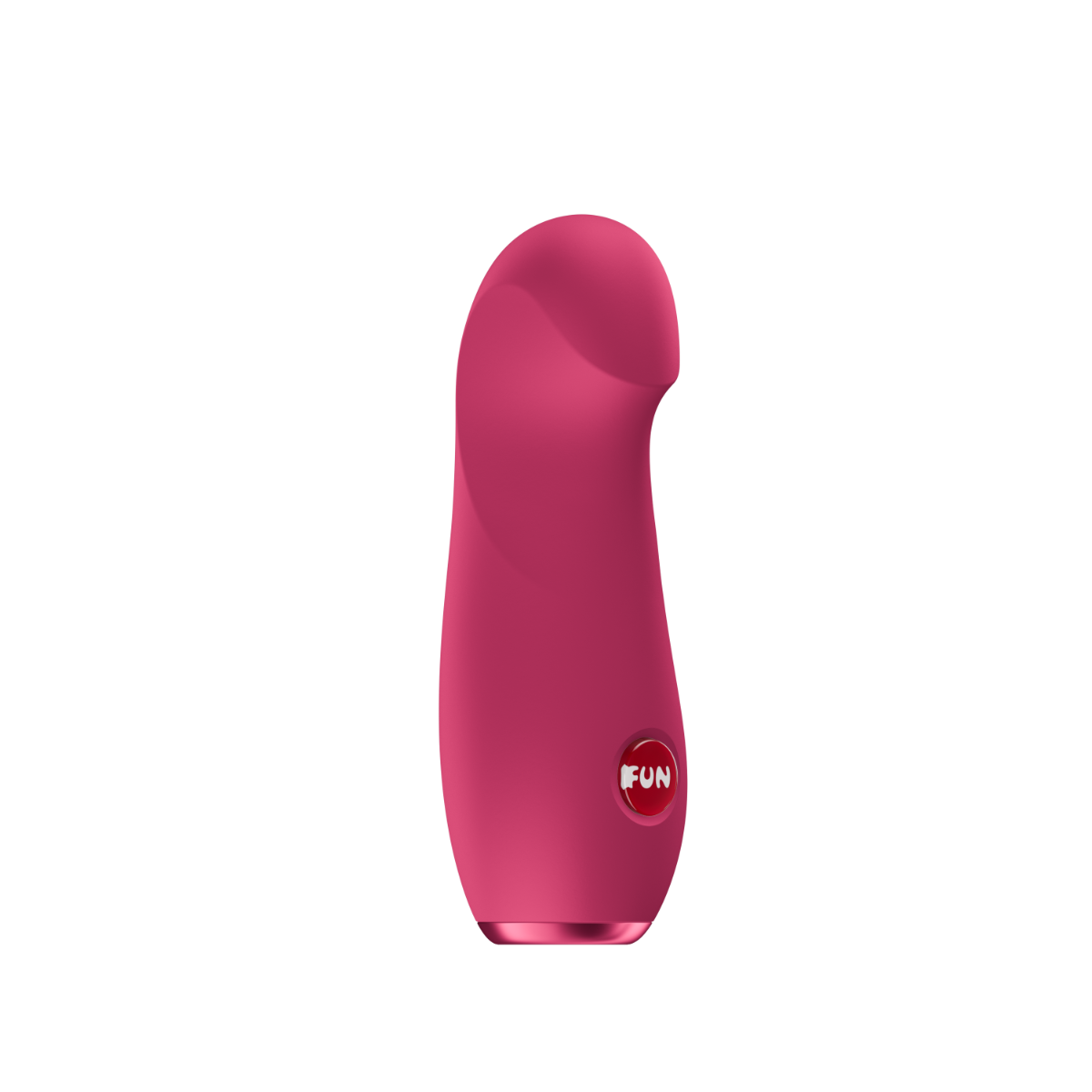 STELLA in Raspberry – product detail view 