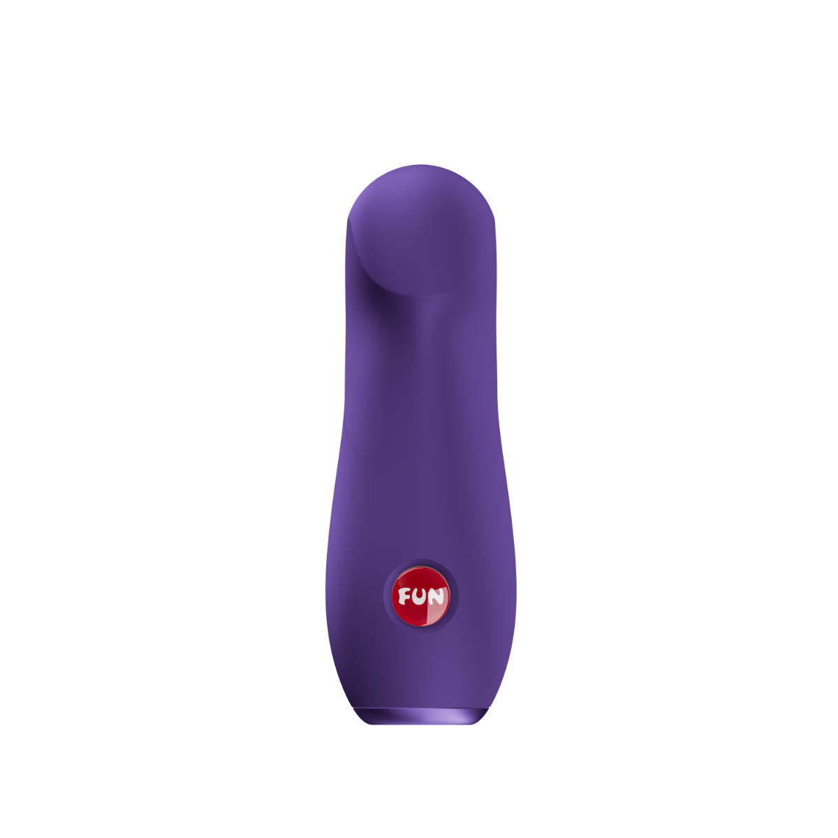STELLA in Black Currant – alternate product view 