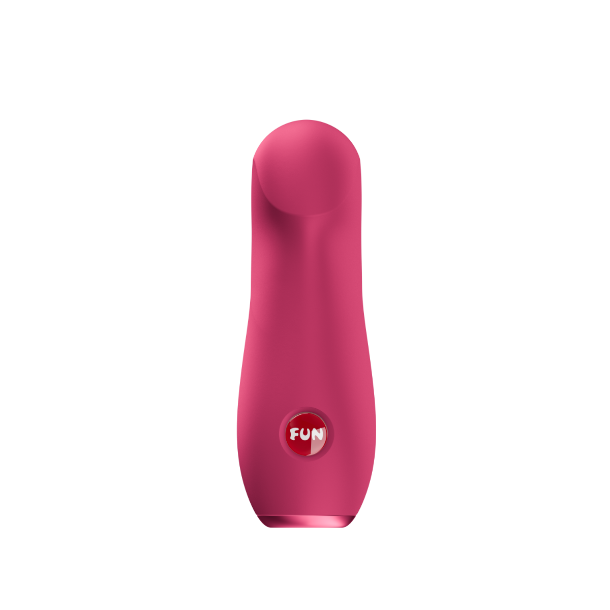 STELLA in Raspberry – alternate product view 