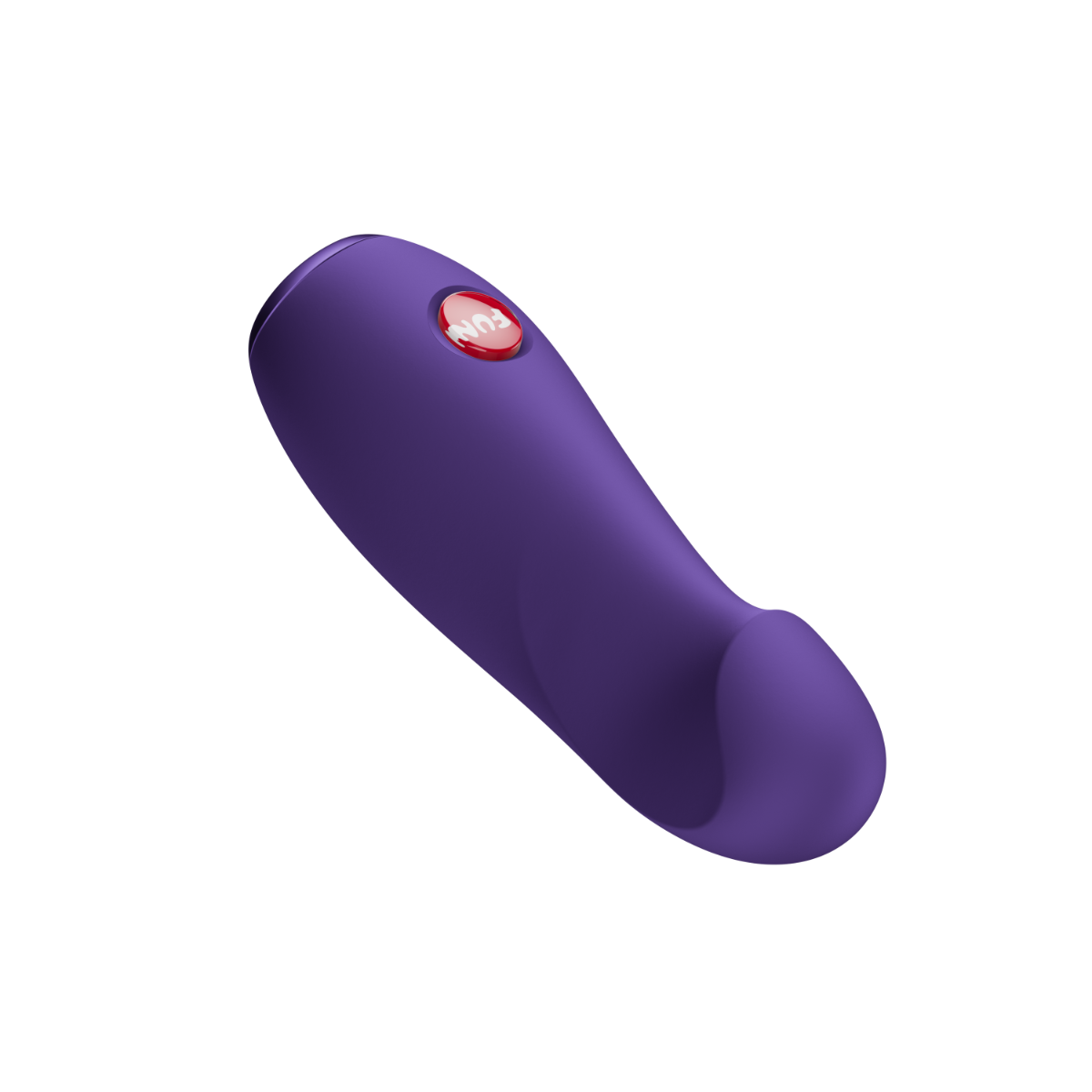 STELLA in Black Currant 