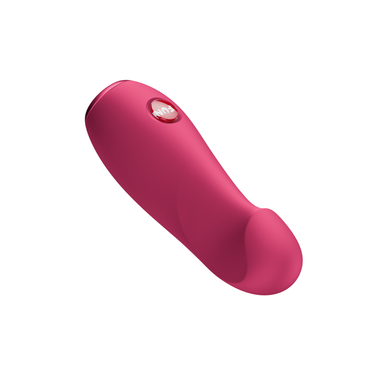 STELLA in Raspberry 