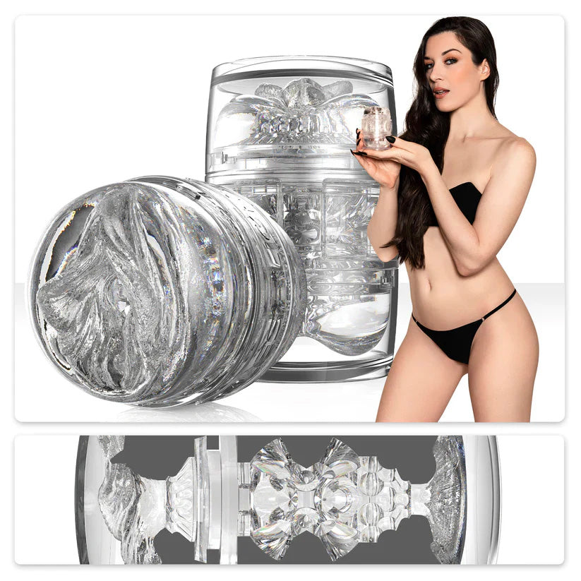 STOYA QUICKSHOT - product image 1