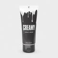 CREAMY LUBRICANT