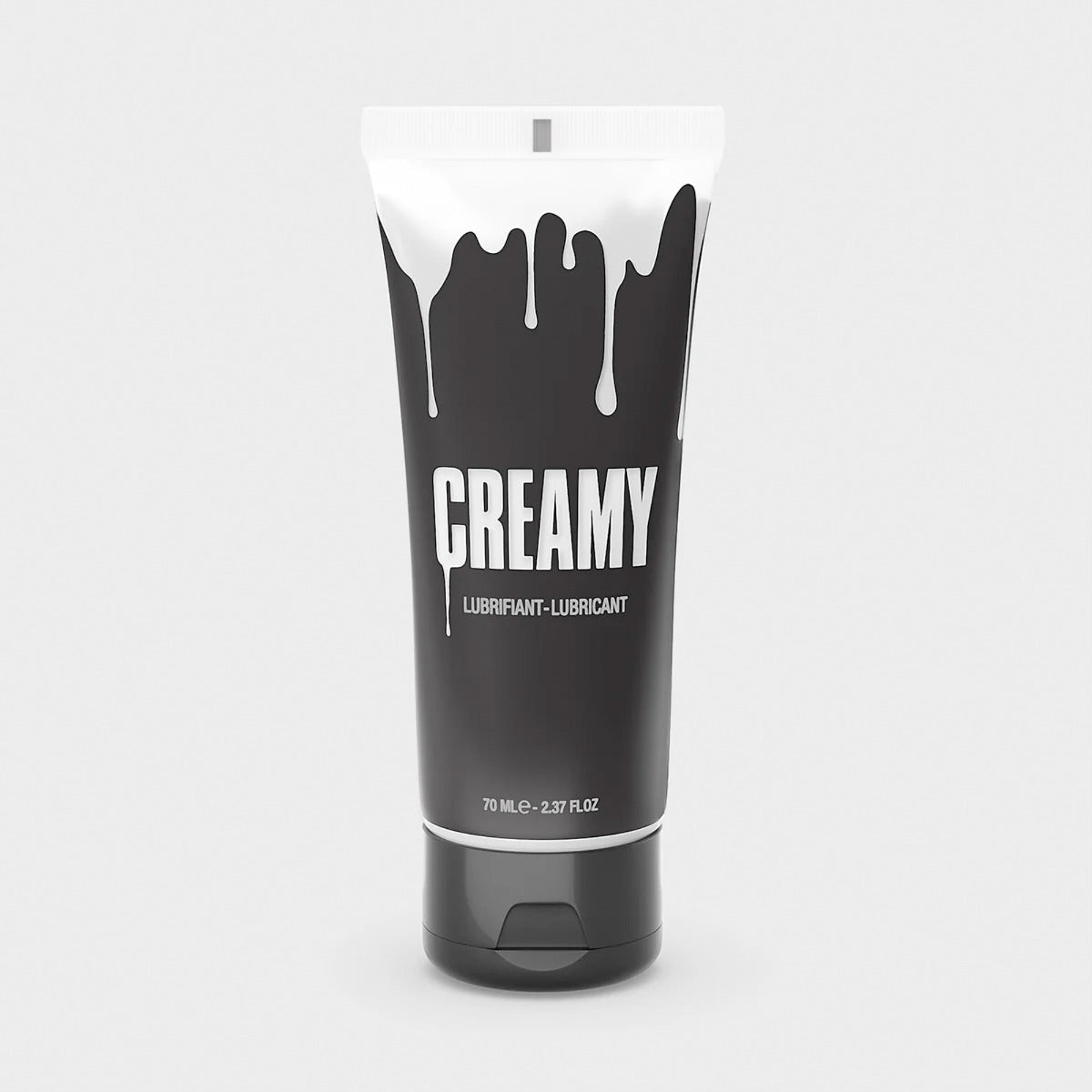 Creamy Lubricant – 70ml – front view