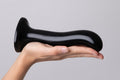 P&G SPOT DILDO 7.1"