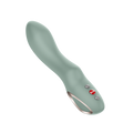 STRONIC DIVE THRUSTING PULSATOR