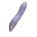 STRONIC FLOW THRUSTING PULSATOR