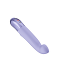 STRONIC G THRUSTING PULSATORS