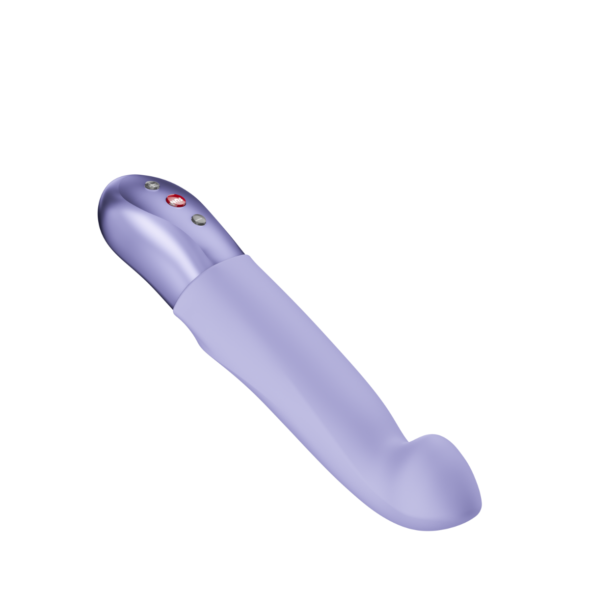 Fun Factory Stronic G Thrusting Pulsators in Purple