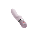 STRONIC OCEANIA THRUSTING PULSATOR