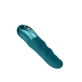 STRONIC PETITE THRUSTING PULSATOR