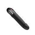 STRONIC REAL THRUSTING PULSATOR