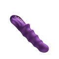 STRONIC SURF THRUSTING PULSATOR