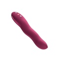 STRONIC WAVE THRUSTING PULSATOR