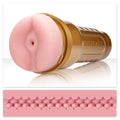 STAMINA TRAINING UNIT™ BUTT STROKER