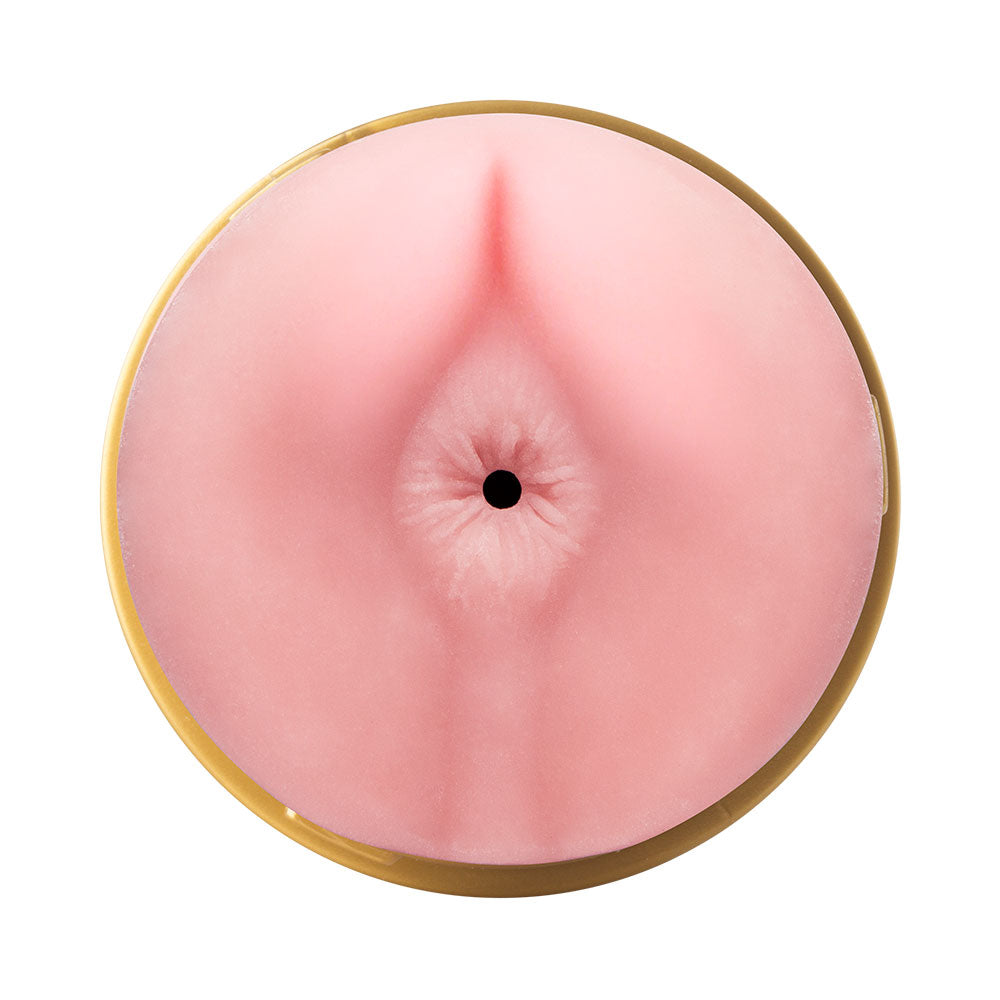 Fleshlight Stamina Training Unit™ Butt Stroker – alternate product view