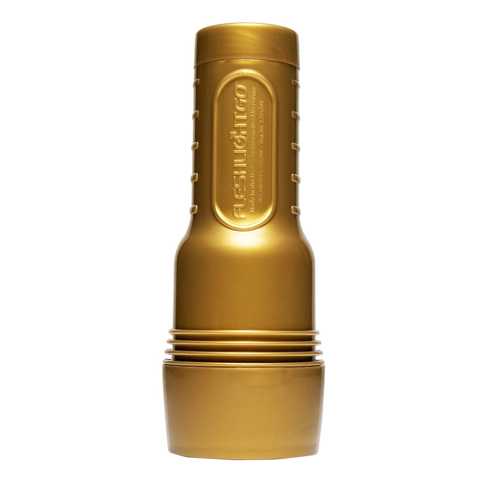 Fleshlight GO™ Stamina Training Unit – alternate product view