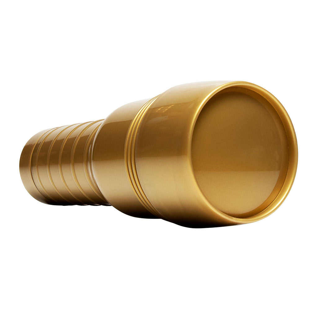 Fleshlight GO™ Stamina Training Unit – product detail view