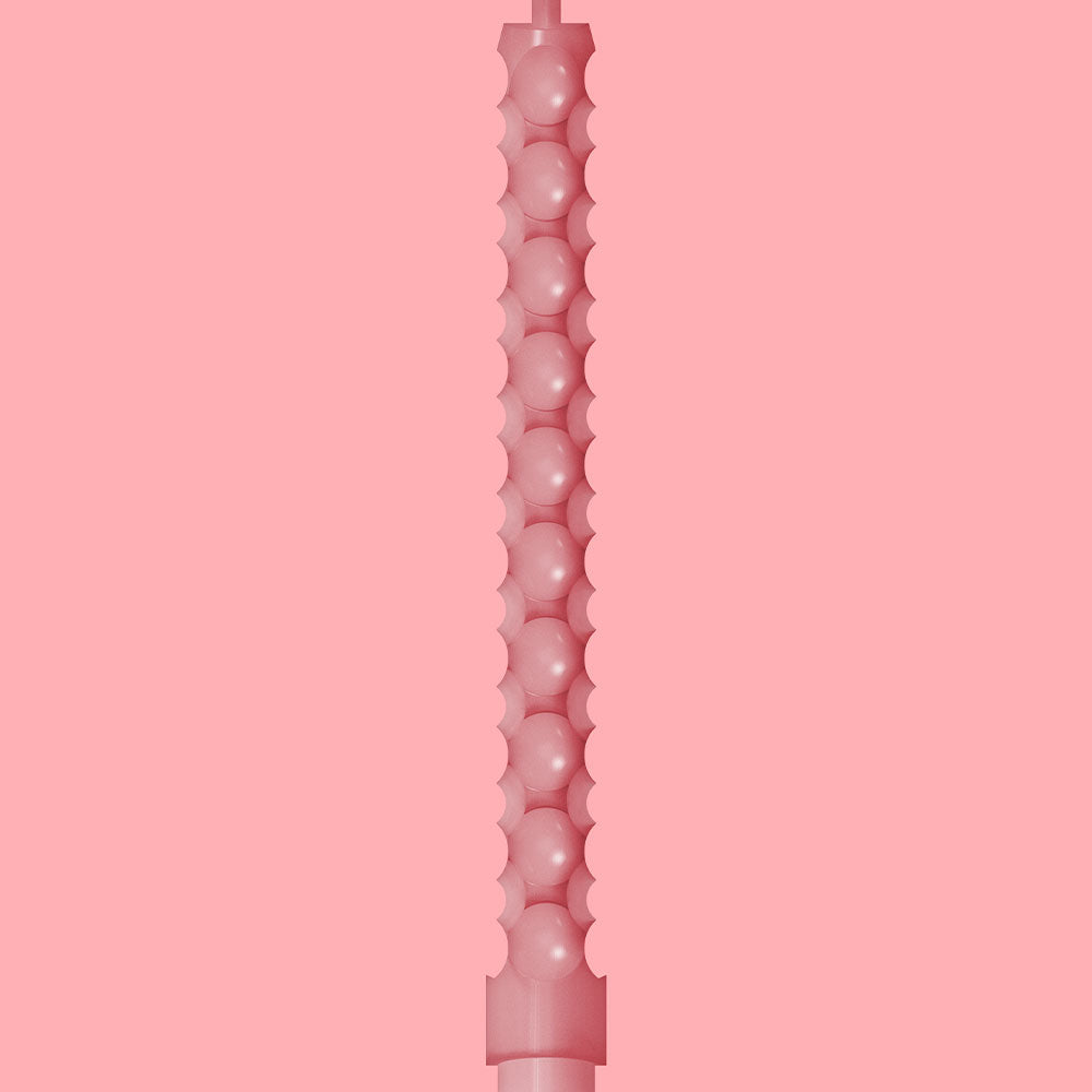 Fleshlight GO™ Stamina Training Unit – additional product view