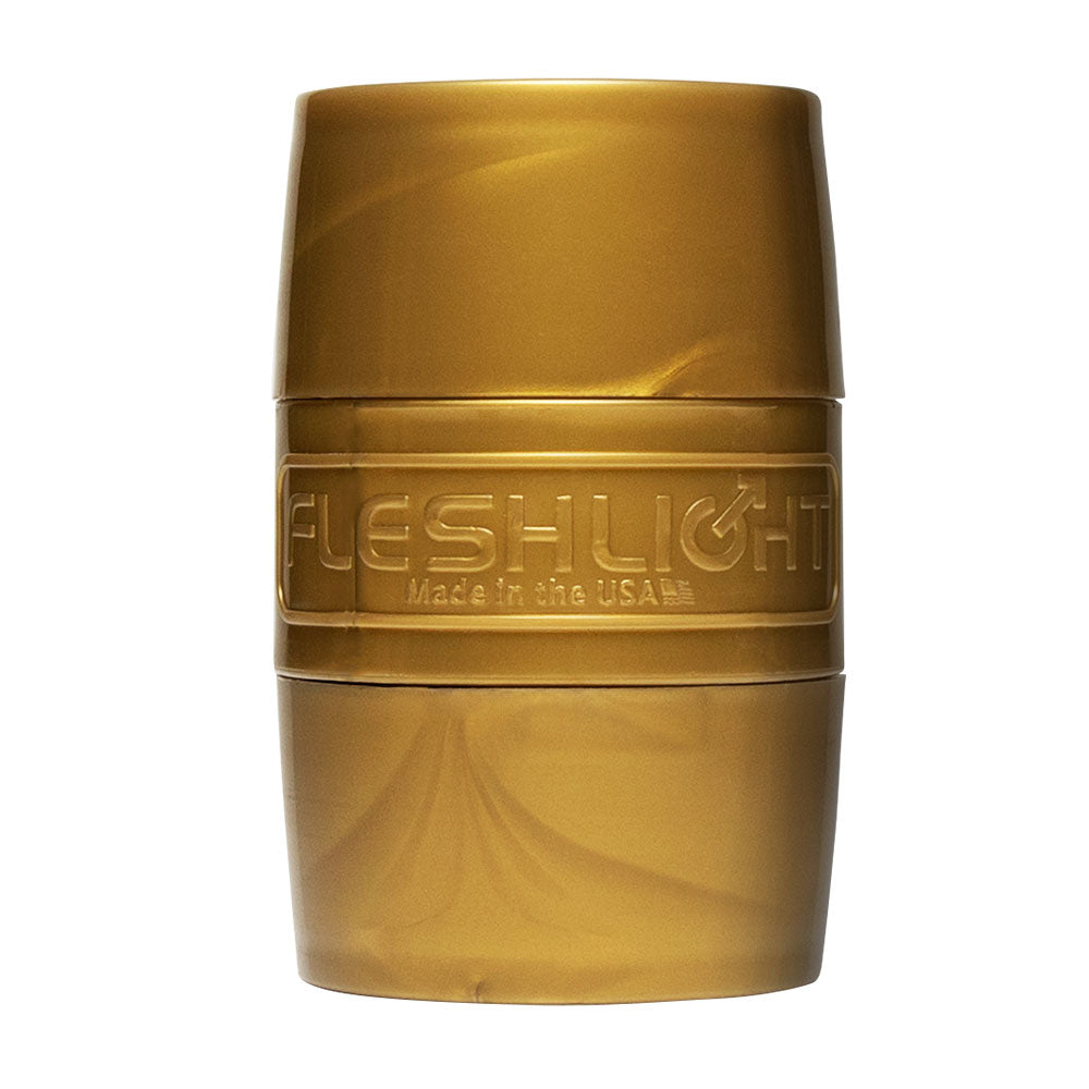 Fleshlight Quickshot™ Stamina Training Unit™ Lady &amp; Butt – alternate product view