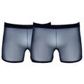 PACK OF 2 SHEER PANTS