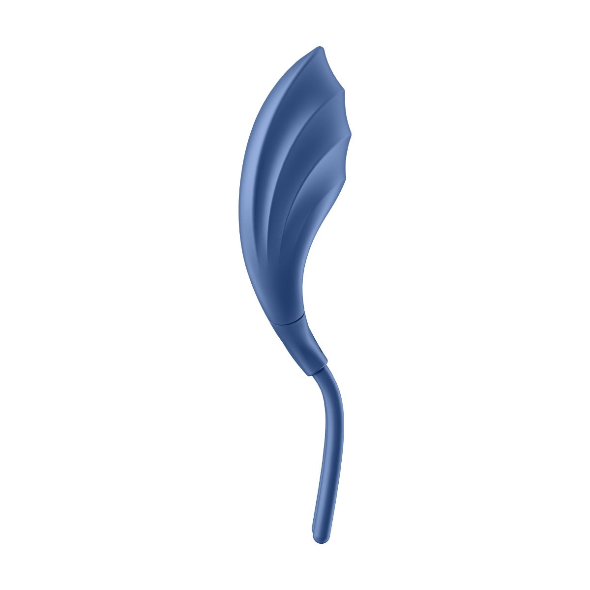 Satisfyer Swordsman in Blue – product detail view