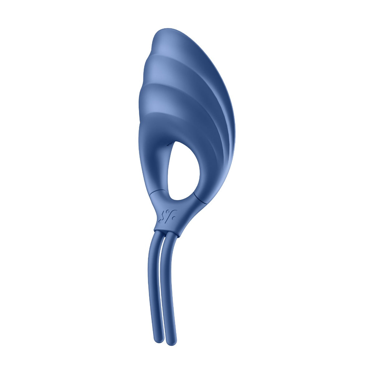 Satisfyer Swordsman in Blue – product detail view