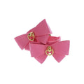 MALIBU WRIST CUFFS