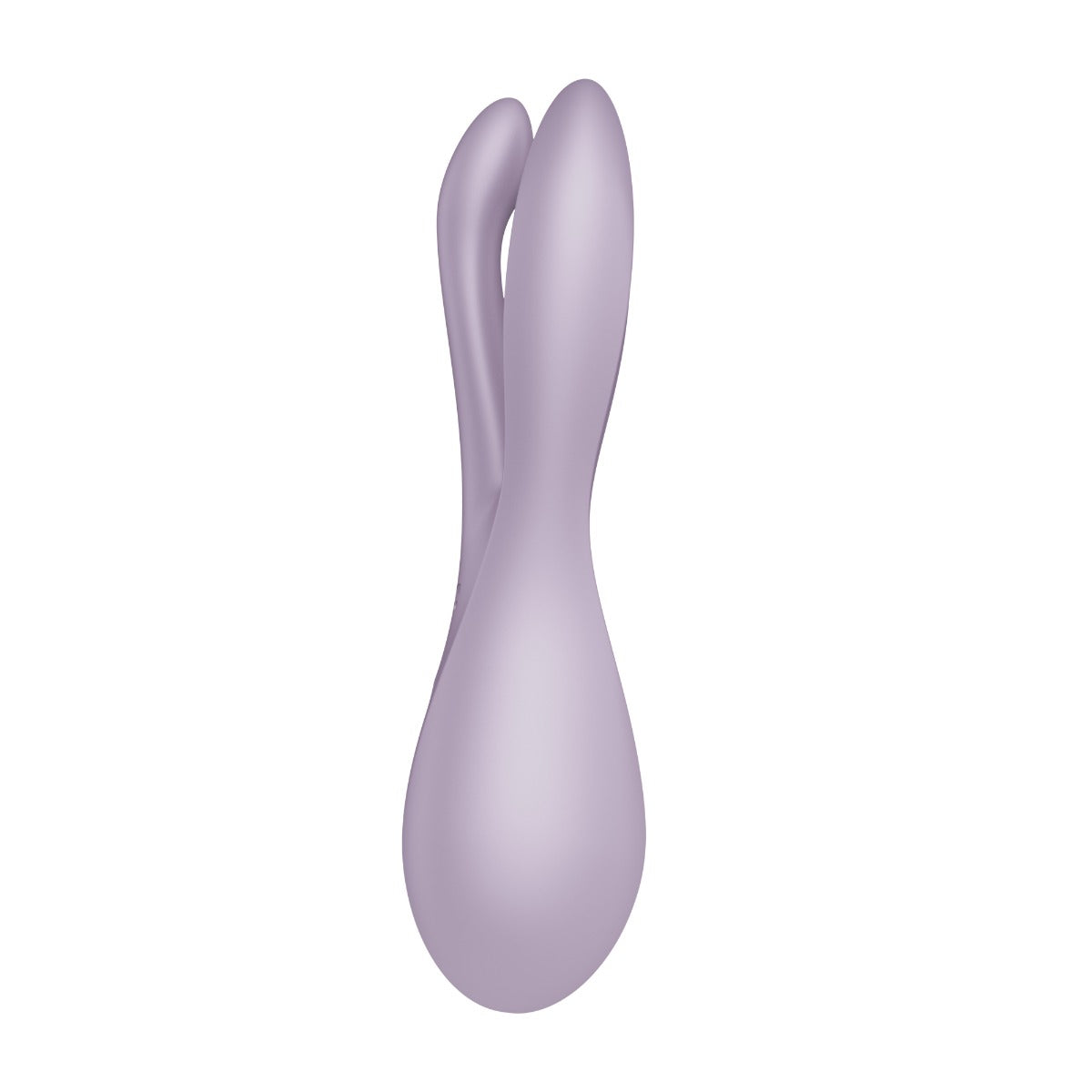 Satisfyer Threesome 2 in Violet – additional product view
