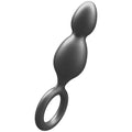 BUTTOCKS - THE PLUGGER ANAL PLUG