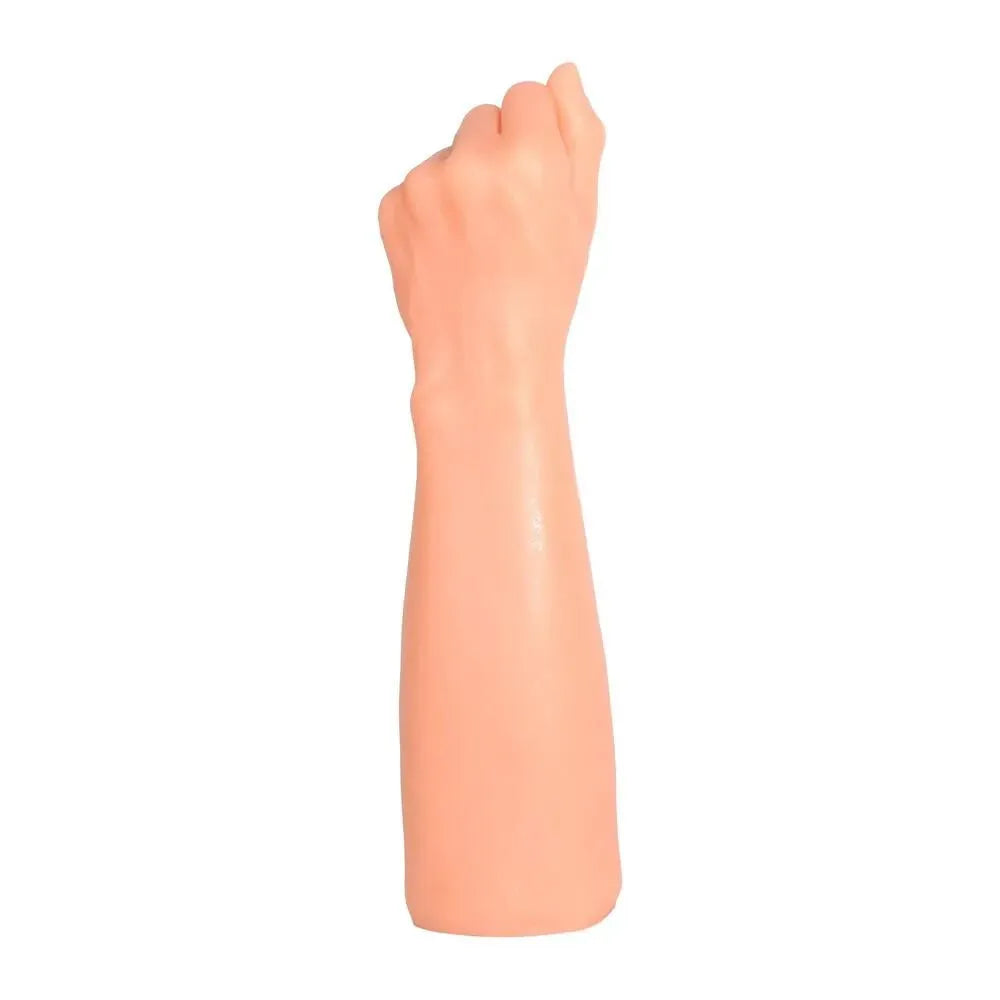 ToyJoy Get Real The Fist 30cm - Rapture Works