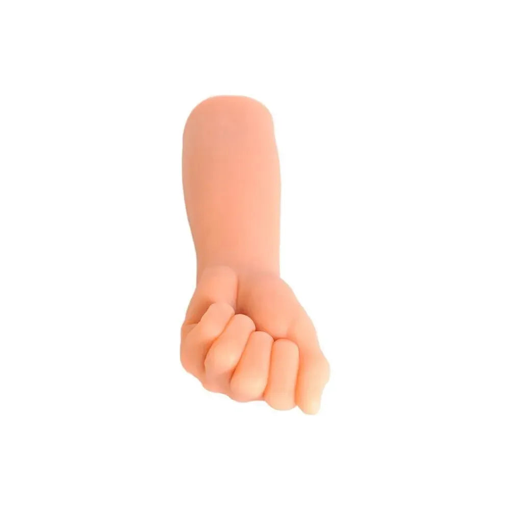 ToyJoy Get Real The Fist 30cm - Rapture Works