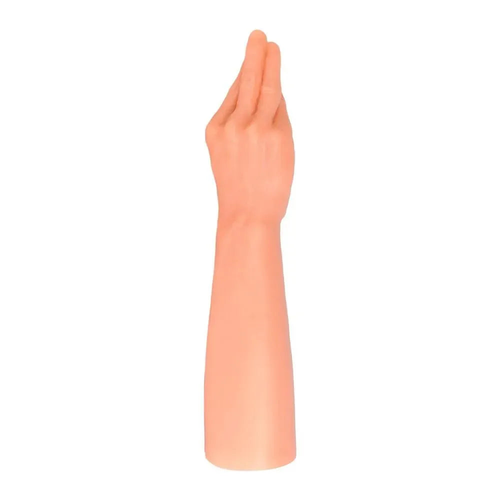 ToyJoy Get Real The Hand 36cm - Rapture Works