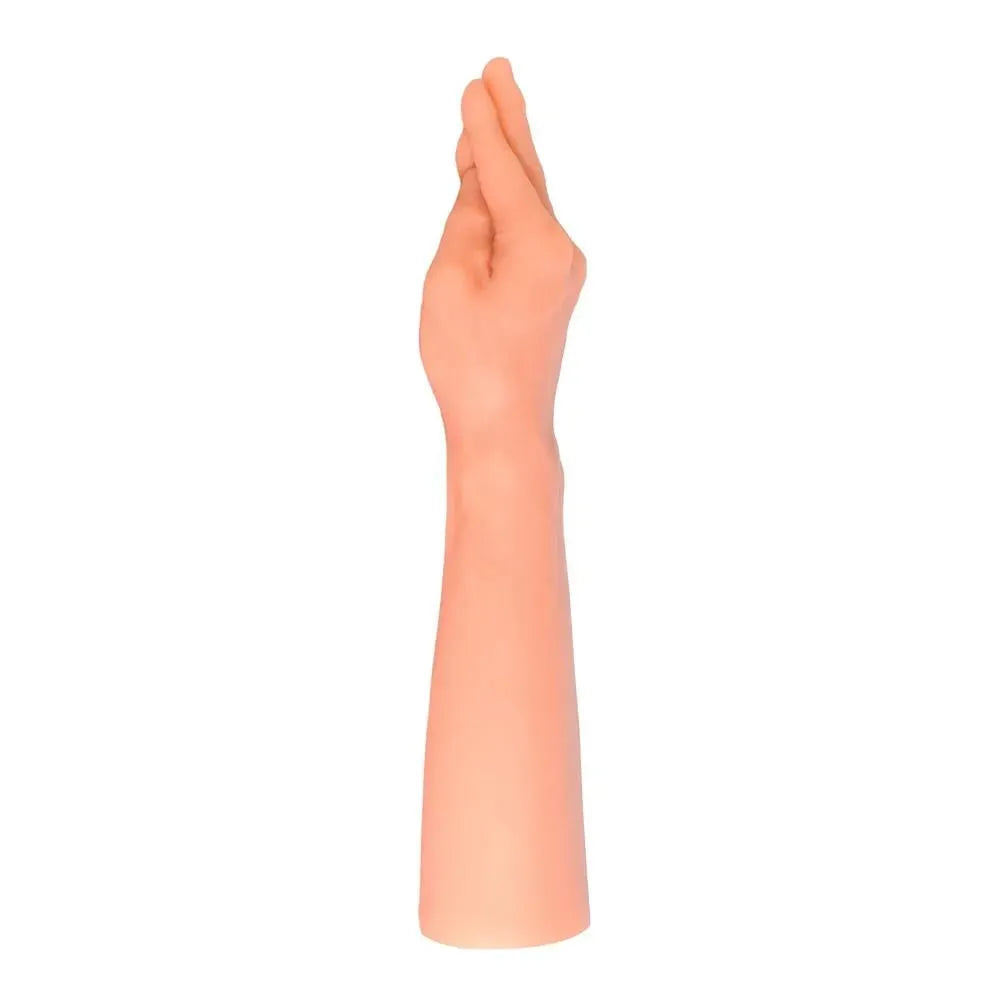 ToyJoy Get Real The Hand 36cm - Rapture Works