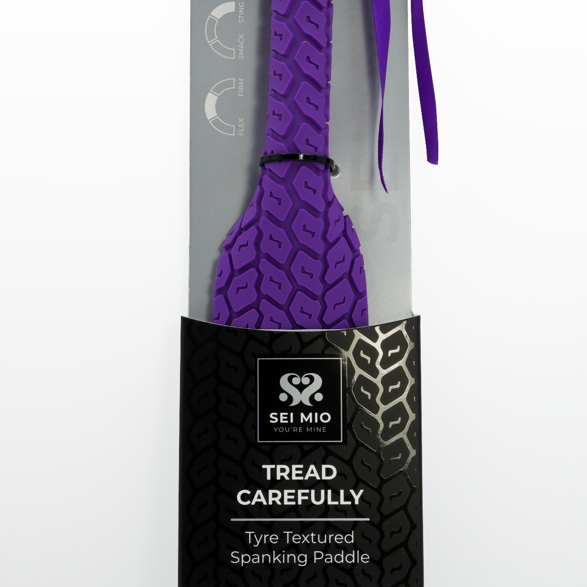 Tread Carefully - product image 6 