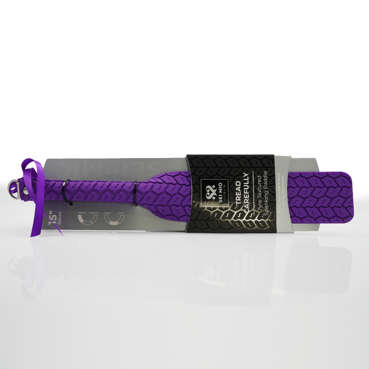 Tread Carefully - product image 8 
