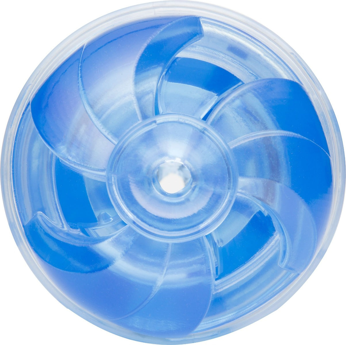 Fleshlight Turbo™Thrust – product detail view