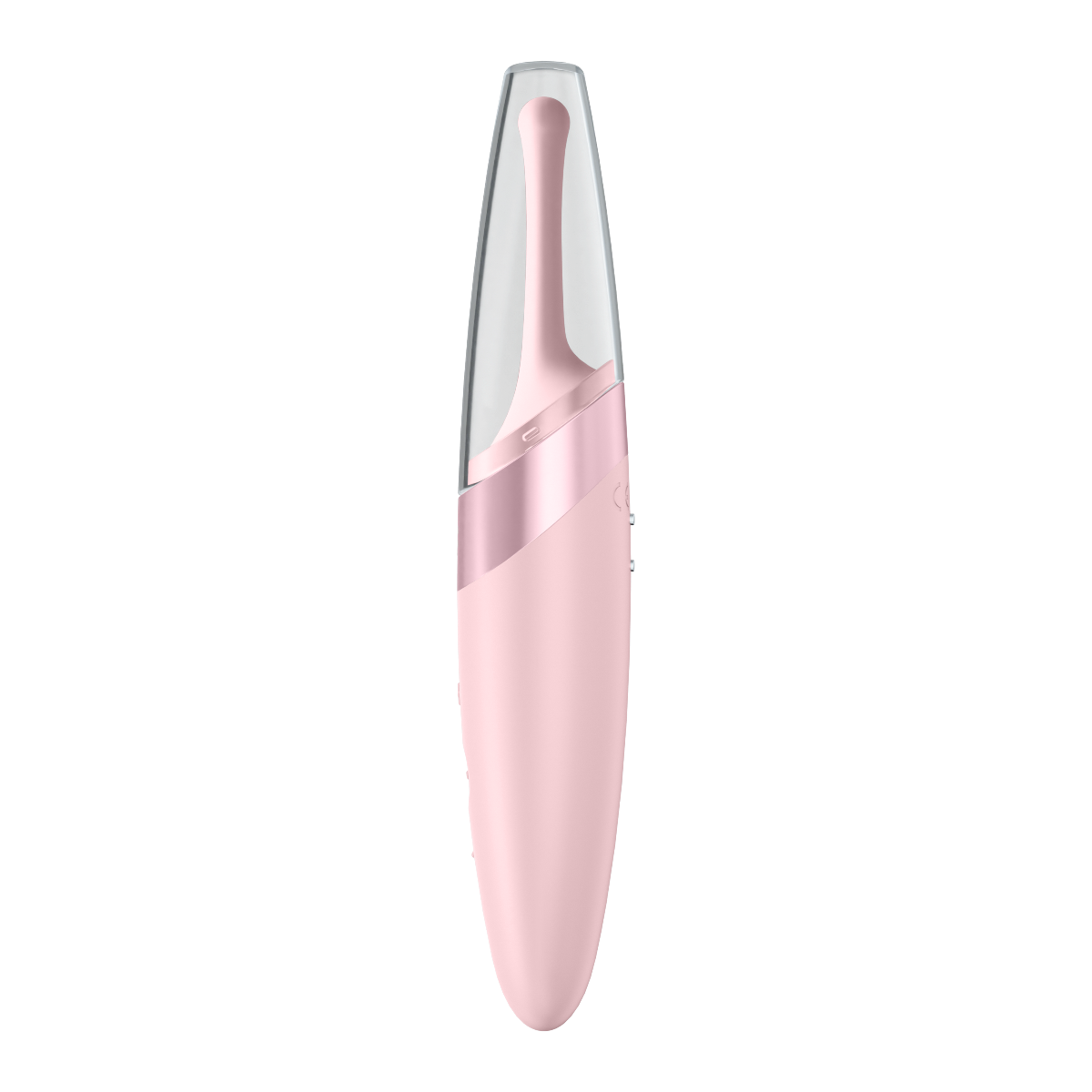 Satisfyer Twirling Delight in Pink – alternate product view 