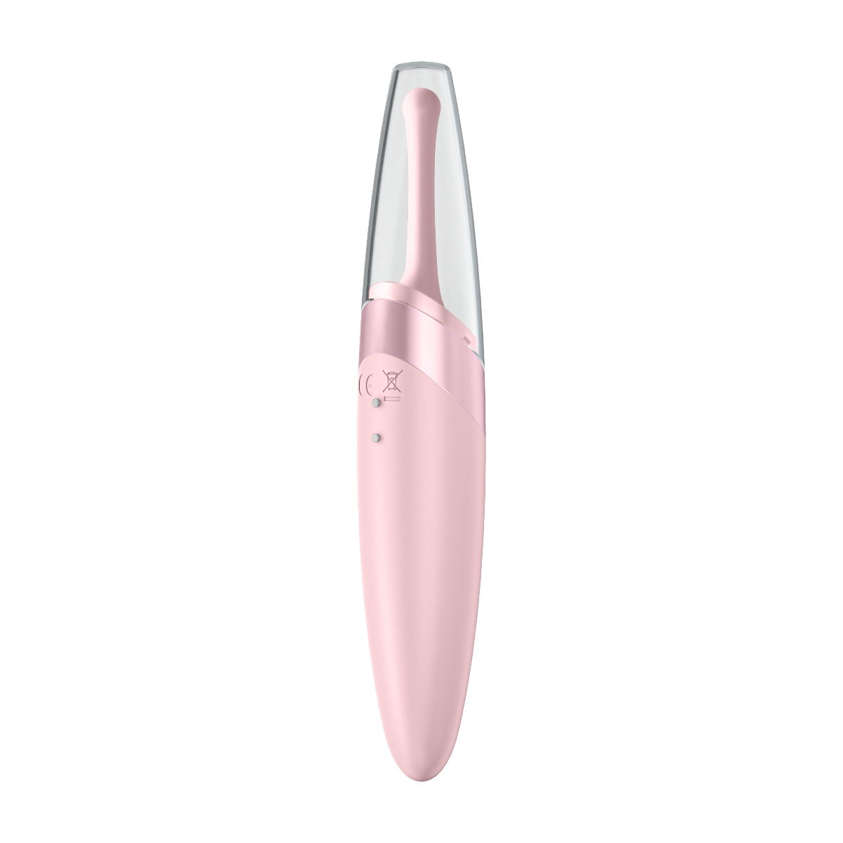 Satisfyer Twirling Delight in Pink – additional product view 