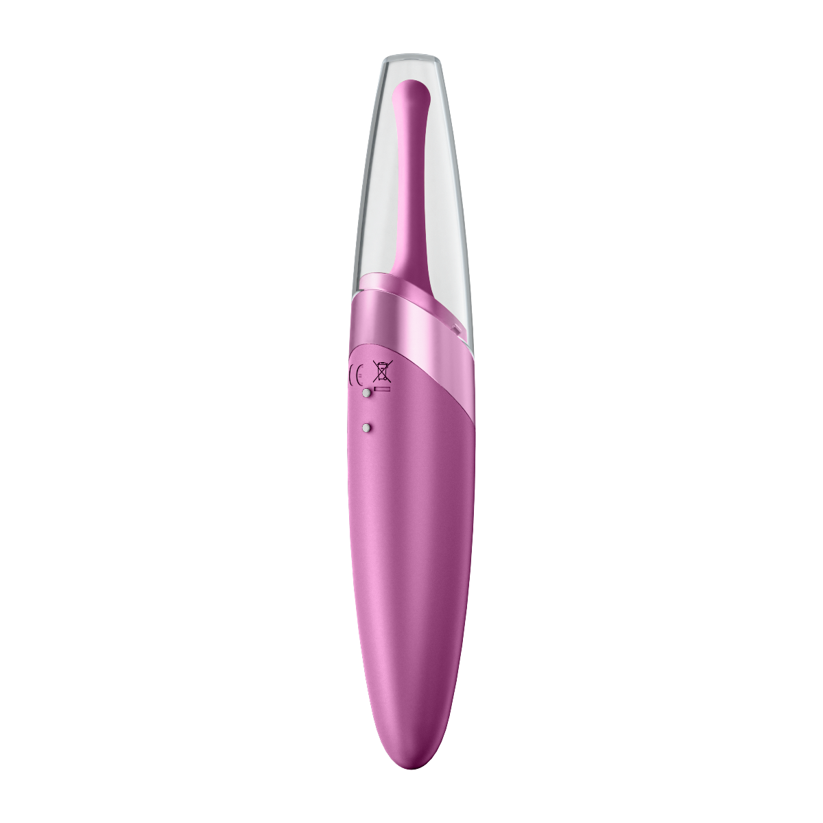 Satisfyer Twirling Delight in Berry – additional product view 